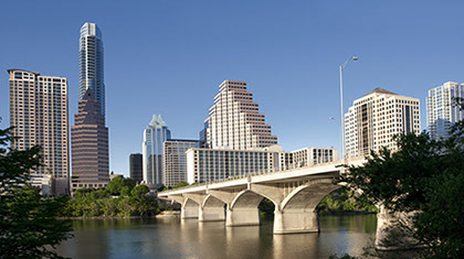 Our Community, ABS Metal Recycling, Houston Area, Austin Area, Scrap Metal